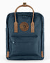 Kånken No.2 Backpack