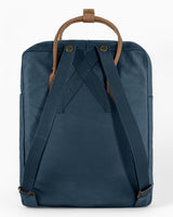 Kånken No.2 Backpack