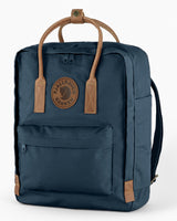 Kånken No.2 Backpack