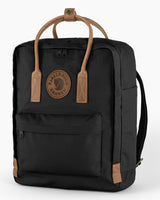 Kånken No.2 Backpack