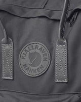 Kånken No.2 Backpack