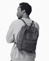Kånken No.2 Backpack