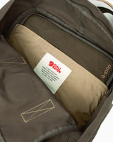 Kånken No.2 Backpack