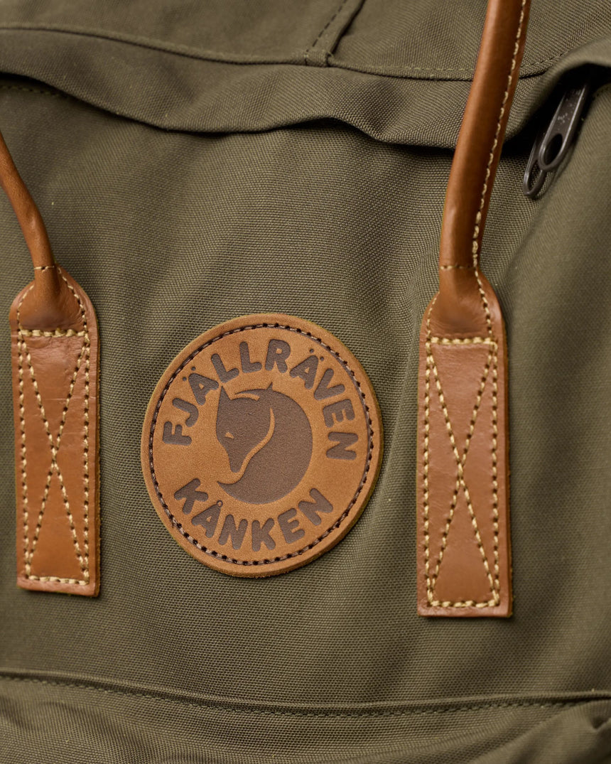 Kånken No.2 Backpack