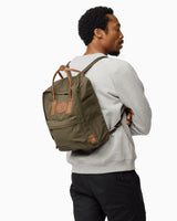 Kånken No.2 Backpack