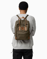 Kånken No.2 Backpack