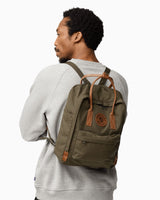 Kånken No.2 Backpack