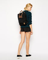 Kånken No.2 Backpack