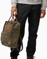 Kånken No.2 Backpack