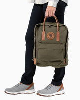 Kånken No.2 Backpack