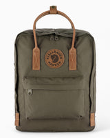 Kånken No.2 Backpack