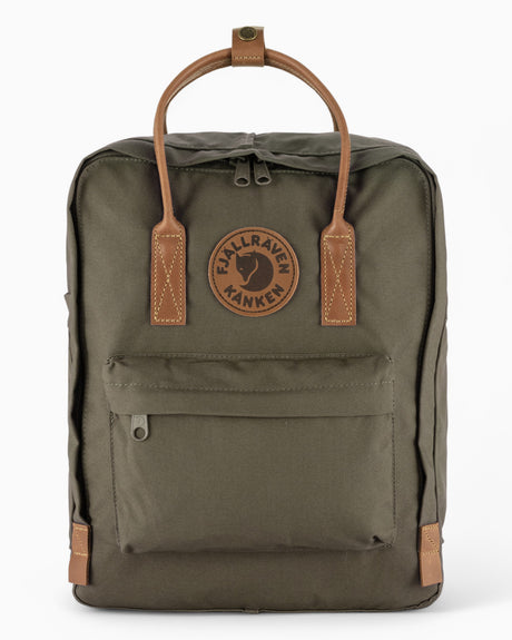 Kånken No.2 Backpack