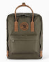 Kånken No.2 Backpack