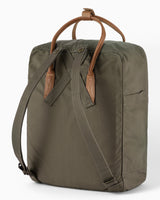 Kånken No.2 Backpack