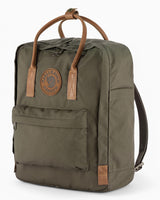Kånken No.2 Backpack