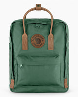 Kånken No.2 Backpack