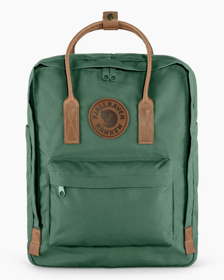 Kånken No.2 Backpack