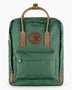Kånken No.2 Backpack