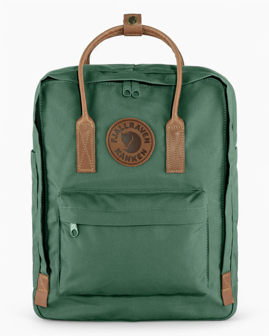 Kånken No.2 Backpack