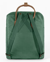 Kånken No.2 Backpack