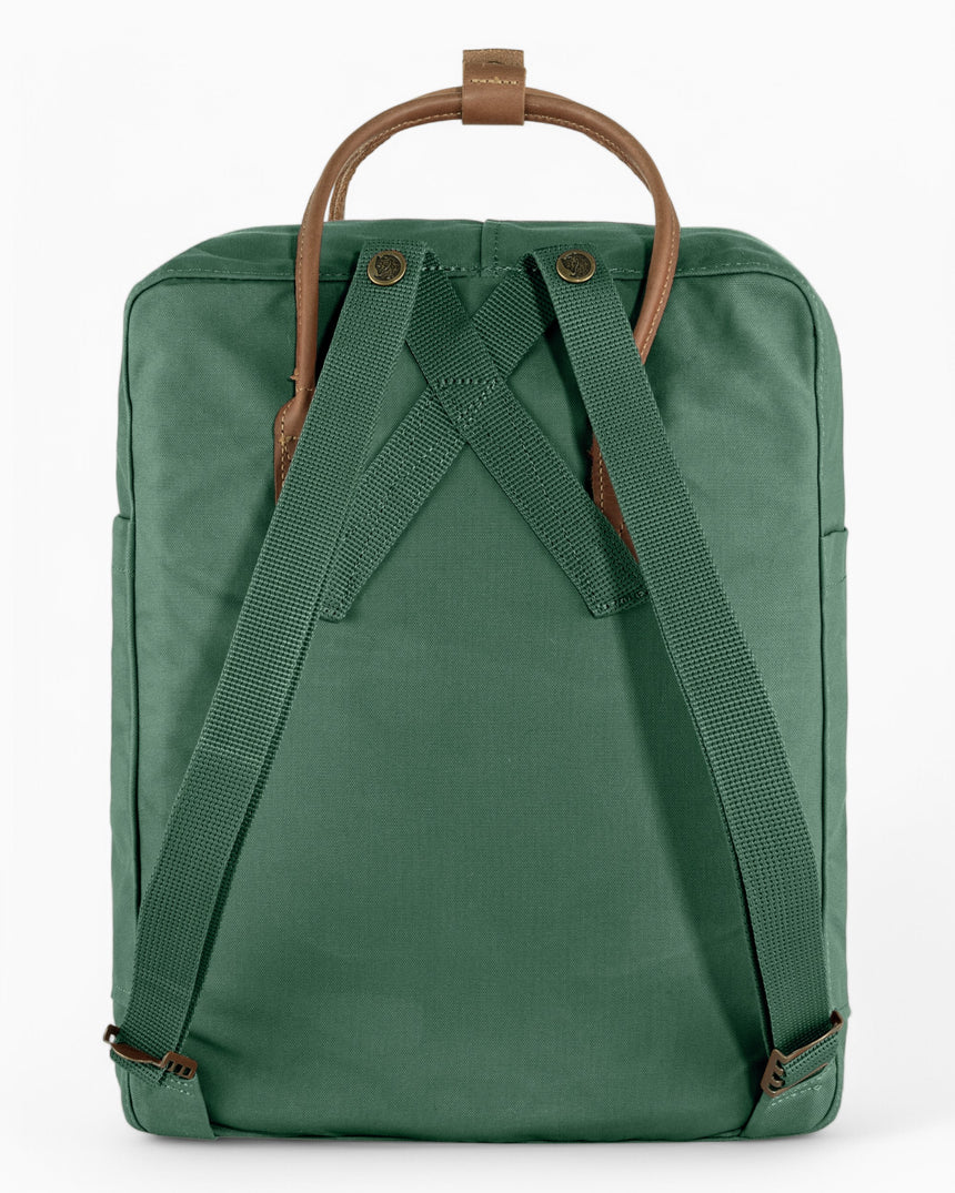 Kånken No.2 Backpack