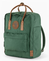 Kånken No.2 Backpack
