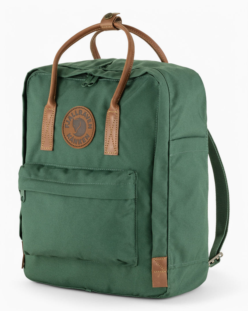 Kånken No.2 Backpack