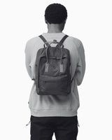 Kånken No.2 Backpack