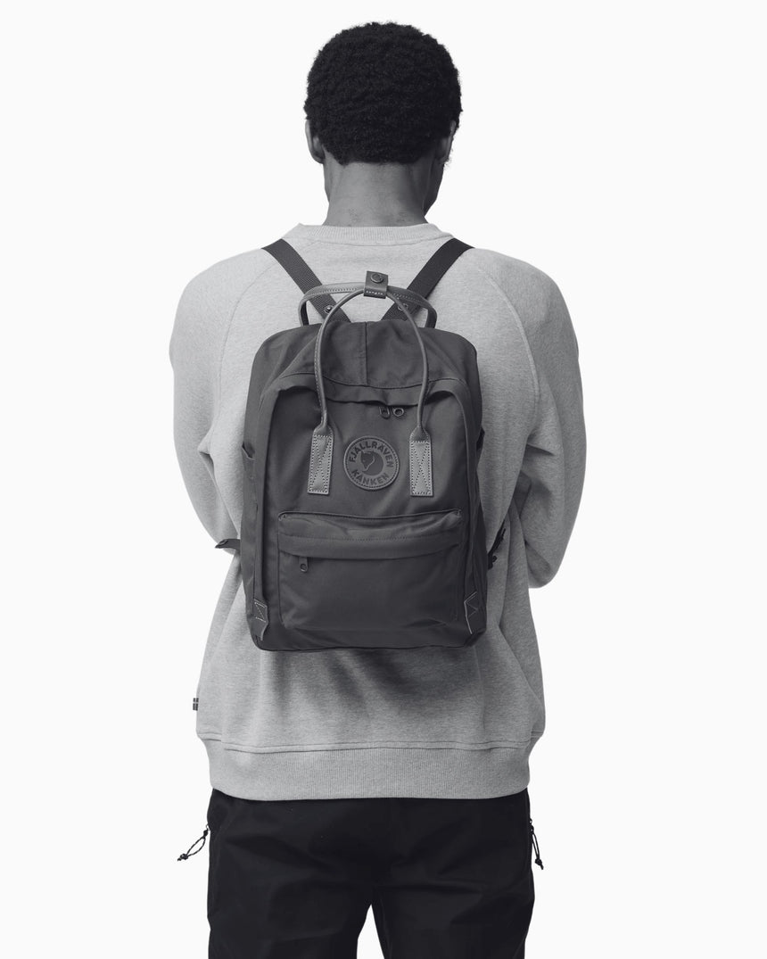 Kånken No.2 Backpack