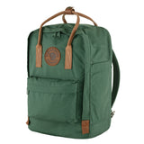 Fjällräven Kånken No. 2 Laptop 15" Sırt Çantası 