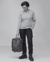 Kånken No. 2 Laptop 15" Backpack