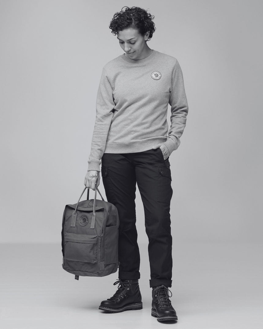 Kånken No. 2 Laptop 15" Backpack
