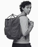 Kånken No. 2 Laptop 15" Backpack