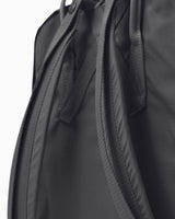 Kånken No. 2 Laptop 15" Backpack