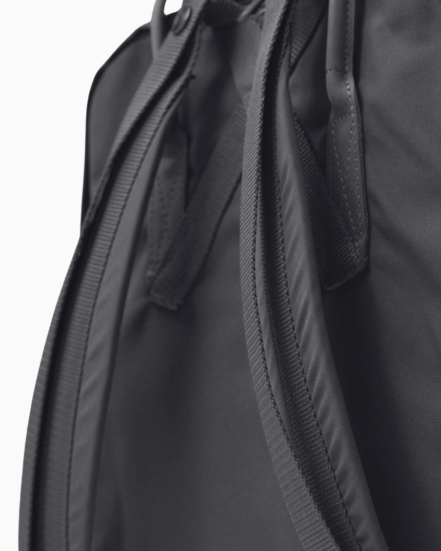 Kånken No. 2 Laptop 15" Backpack