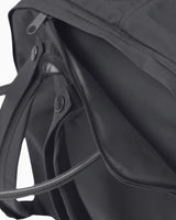 Kånken No. 2 Laptop 15" Backpack
