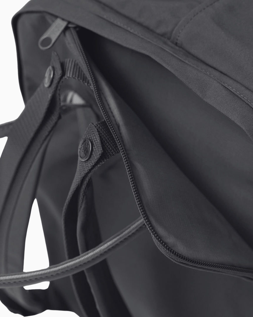 Kånken No. 2 Laptop 15" Backpack