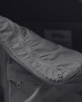 Kånken No. 2 Laptop 15" Backpack