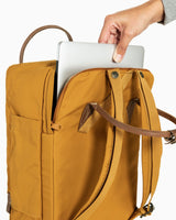 Fjällräven Kånken No. 2 Laptop 15" Sırt Çantası