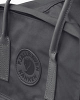 Kånken No. 2 Laptop 15" Backpack