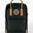 Fjällräven Kånken No. 2 Laptop 15" Sırt Çantası Black