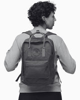 Kånken No. 2 Laptop 15" Backpack