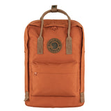 Fjällräven Kånken No. 2 Laptop 15" Sırt Çantası Terracotta Brown