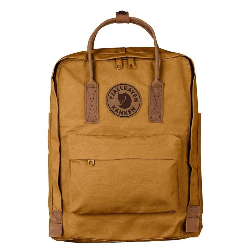 Fjällräven Kånken No.2 Sırt Çantası Acorn