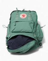 Kånken Outlong Backpack