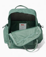 Kånken Outlong Backpack