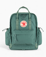 Kånken Outlong Backpack