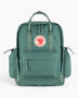 Kånken Outlong Backpack