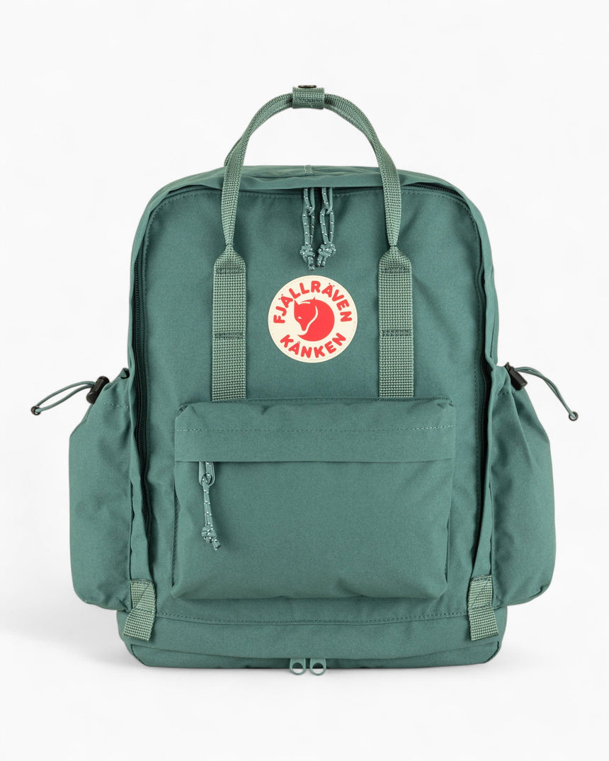 Kånken Outlong Backpack