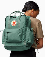 Kånken Outlong Backpack